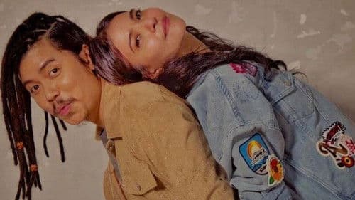 Walang KaParis Bild 3