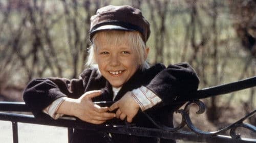 Michel aus Lönneberga Bild 1