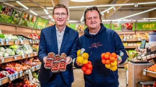 1 Tag ohne Ausländer:innen Bild 2