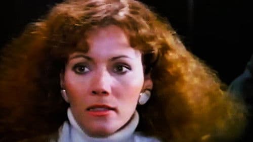 Die unbarmherzige Jagd Bild 4