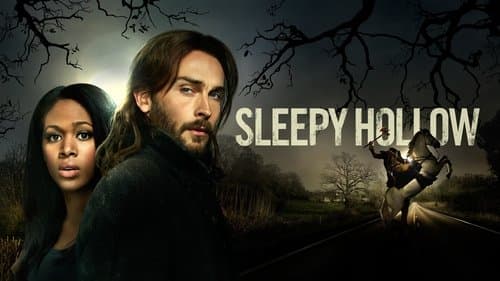 Sleepy Hollow Bild 2