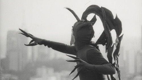 Auto de Vitória Bild 1