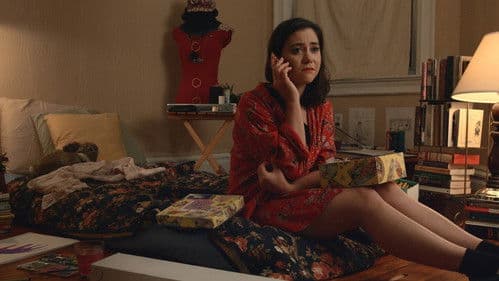 Back for Good Bild 1