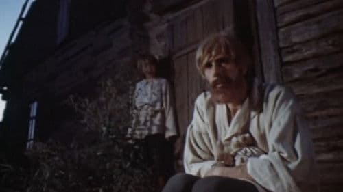 Загадки звёздного неба: Наше солнце Bild 1