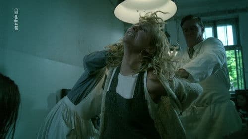 Ich werde nicht schweigen Bild 3