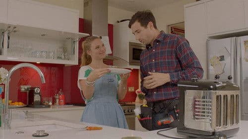 Love's Vacuum Bild 1