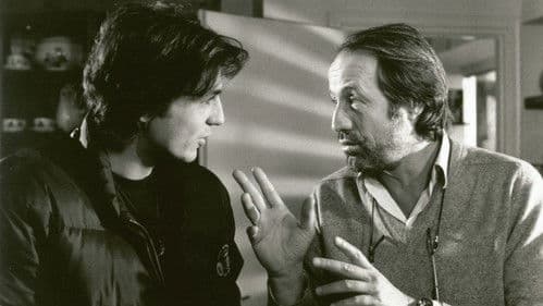 Cresceranno i carciofi a Mimongo Bild 1