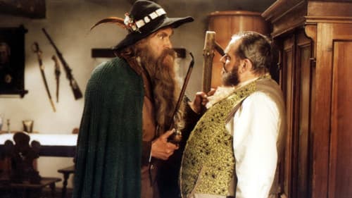 Krkonošská pohádka Bild 2