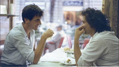 Fuori dal giorno Bild 1