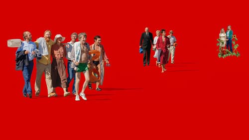 Tillsammans 99 Bild 5