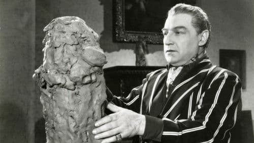 Donne-moi tes yeux Bild 1