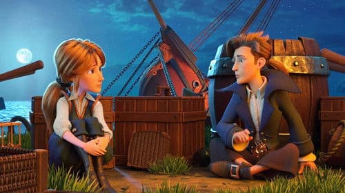 Gullivers Rückkehr Bild 5