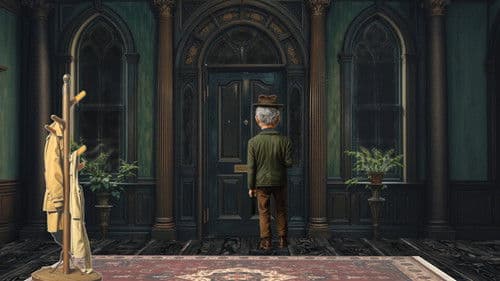 Burton's Dream Bild 3