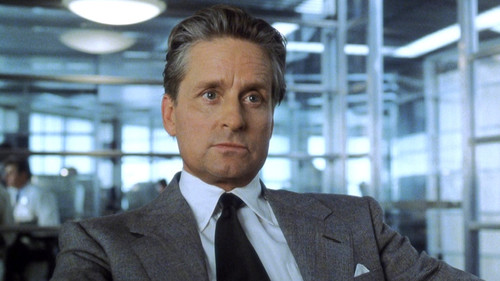 The Game - Das Geschenk seines Lebens Bild 4