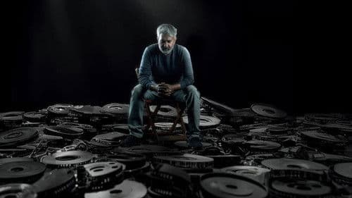 ఆర్‌ఆర్‌ఆర్‌: బిహైండ్‌ అండ్‌ బియాండ్‌ Bild 6