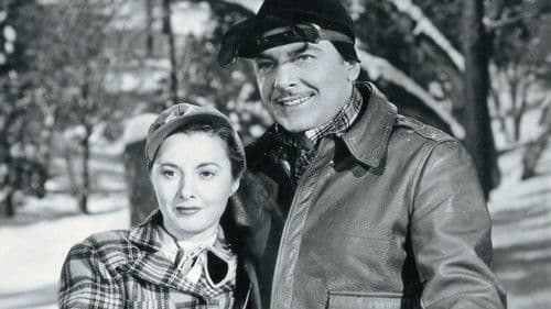 My Reputation Bild 4