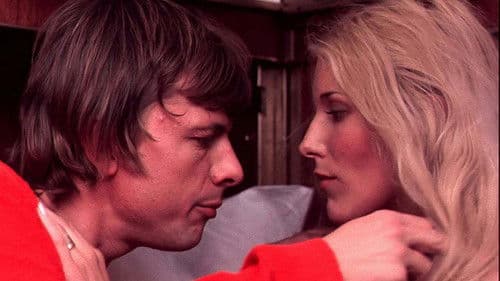 Blut an den Lippen Bild 5