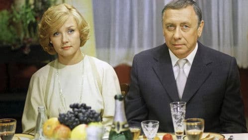 Время желаний Bild 1