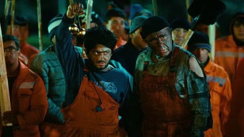 Наша Russia: Яйца Судьбы Bild 1