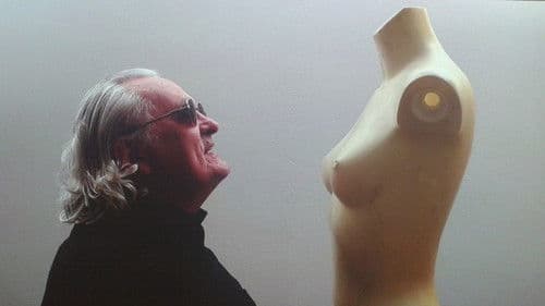 Mercoledì atomici Bild 1