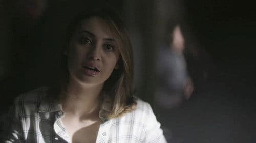 Tiny House of Terror Bild 2