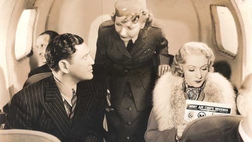 Devil's Squadron Bild 1