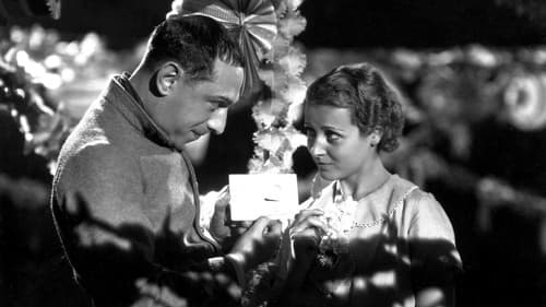 La Belle Marinière Bild 8