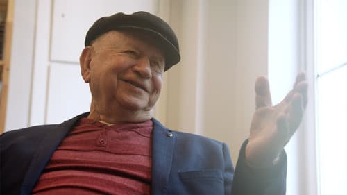 Among Neighbors Bild 3