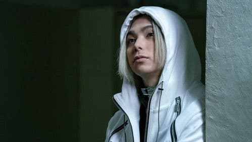 Alice in Borderland Bild 4