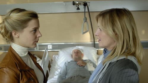 Durch diese Nacht Bild 1