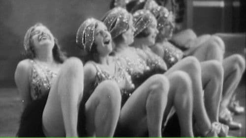 Scarlet Pages Bild 3