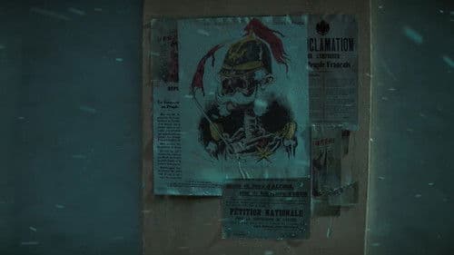 Kaiserspiel - Bismarcks Reichsgründung in Versailles Bild 4