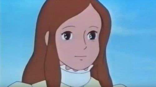 ヘレン・ケラー物語 愛と光の天使 Bild 1