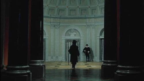 Pražské noci Bild 6