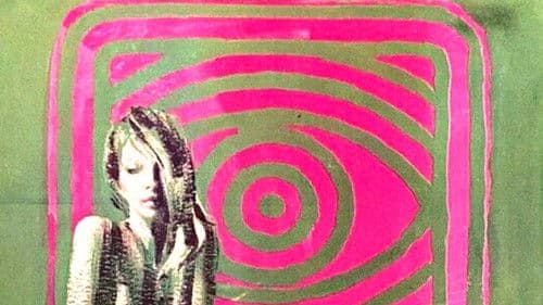 Il vizio ha le calze nere Bild 1