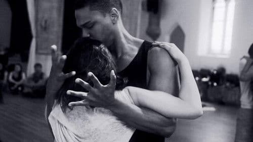 Pink Elephants Bild 2