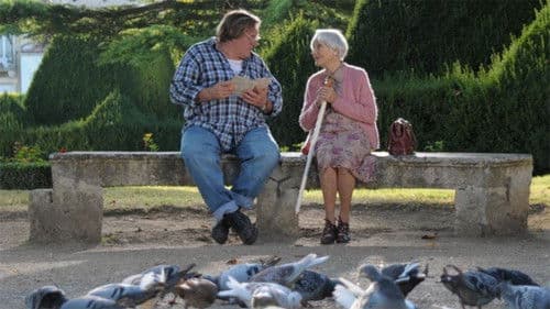 Das Labyrinth der Wörter Bild 3