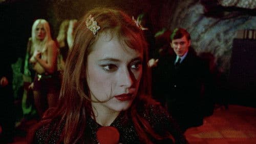 Punition - Ausgepeitscht Bild 4