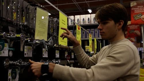 Echoes of Youth Bild 3