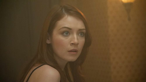 The Lazarus Effect Bild 7