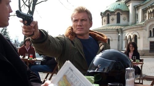 Direct Contact Bild 1