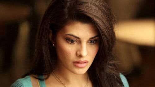 Kick - Spiel um dein Leben Bild 6