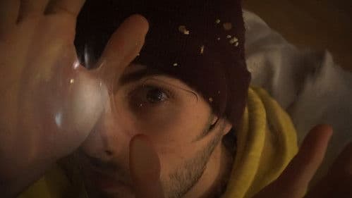 Popcorn Powers Bild 3