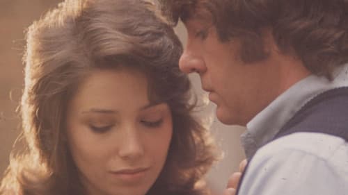 The Last Child Bild 2