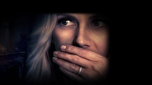 My Husband's Worst Mistake Bild 2