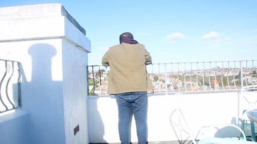 Who Goes There? Bild 1