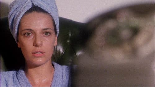 Les Couleurs du diable Bild 1