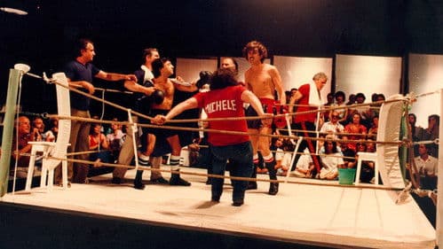 Goldene Träume Bild 7