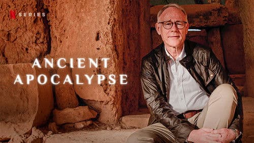 Untergegangenen Zivilisationen auf der Spur Bild 5