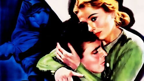 Bis zur letzten Stunde Bild 2